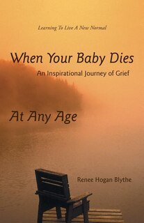 Front cover_When Your Baby Dies