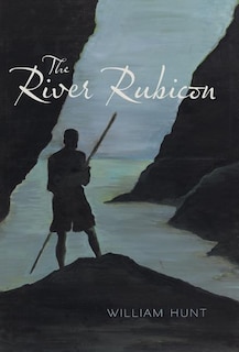 Front cover_The River Rubicon