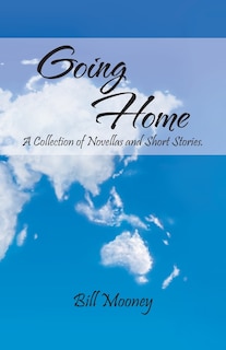 Couverture_Going Home