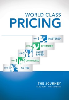 Front cover_World Class Pricing