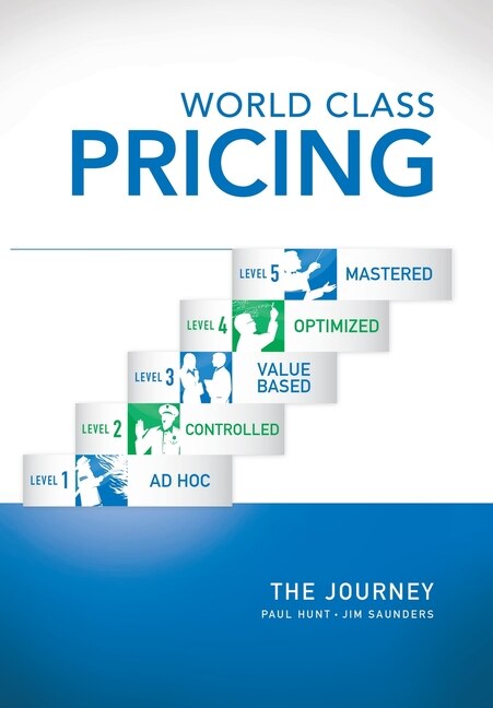 Front cover_World Class Pricing