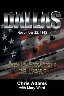 Front cover_Dallas