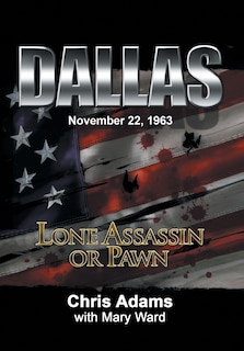 Front cover_Dallas