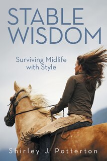 Couverture_Stable Wisdom
