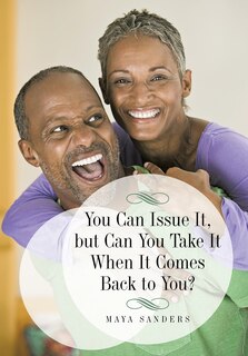 Front cover_You Can Issue It, But Can You Take It When It Comes Back To You?