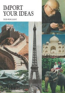 Front cover_Import Your Ideas