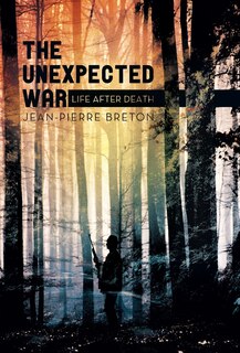 Couverture_The Unexpected War