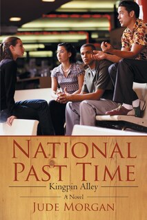 Couverture_National Past Time