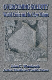 Front cover_Overcoming Solidity
