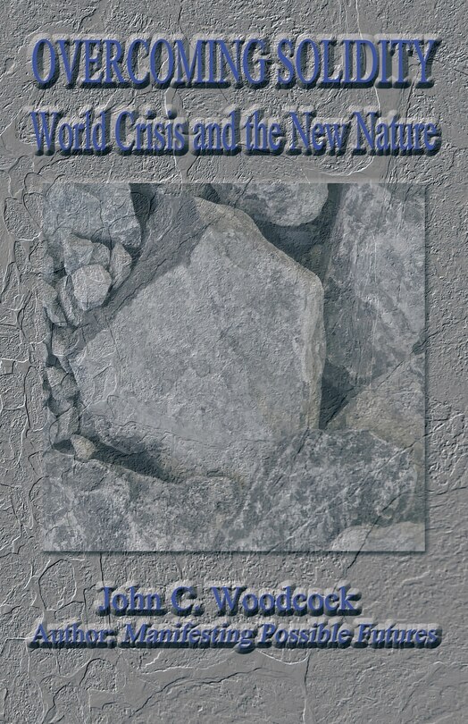 Front cover_Overcoming Solidity