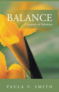 Couverture_Balance