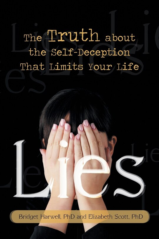 Couverture_Lies
