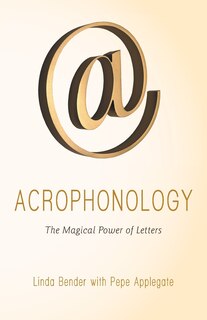 Front cover_Acrophonology