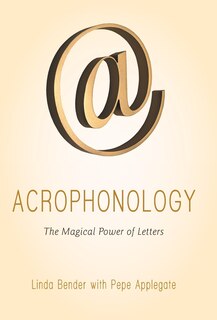 Couverture_Acrophonology