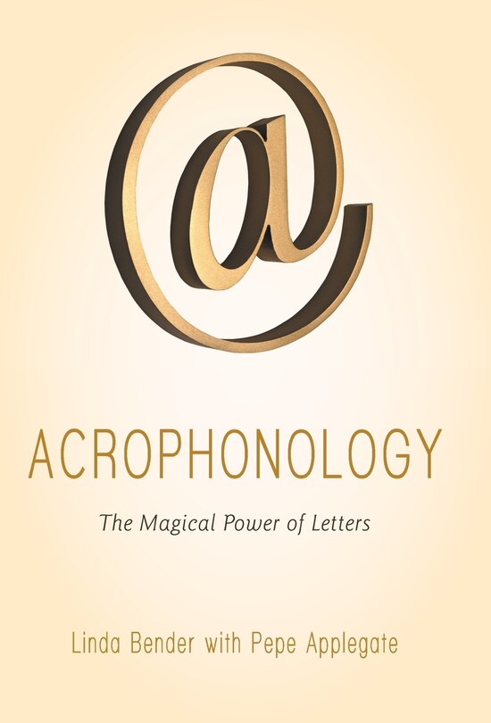 Couverture_Acrophonology