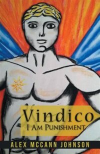 Front cover_Vindico