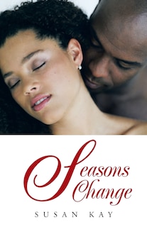 Front cover_Seasons Change