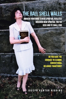 Front cover_The Ball Shell Walls