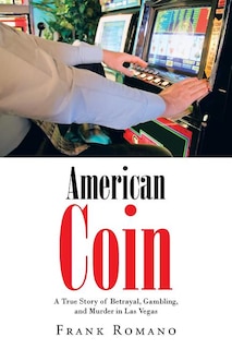 Couverture_American Coin