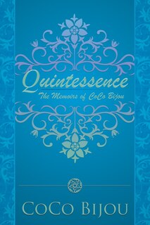 Couverture_Quintessence
