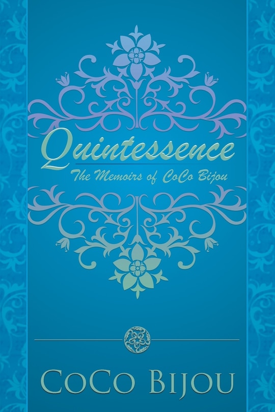 Couverture_Quintessence