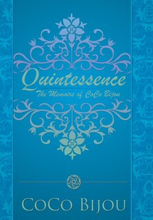 Couverture_Quintessence