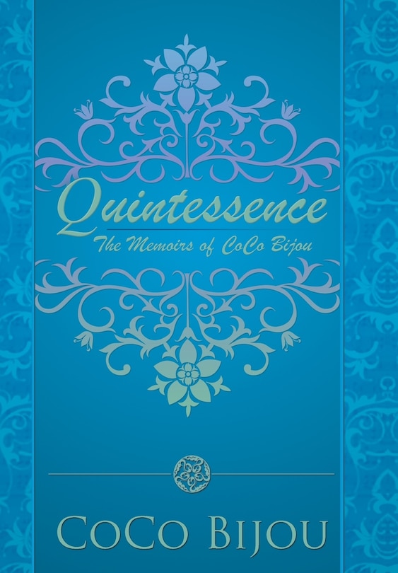 Couverture_Quintessence