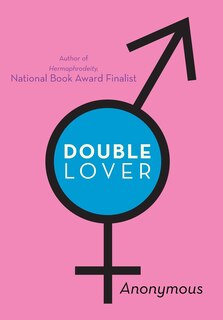 Couverture_Double Lover
