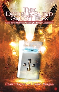 Couverture_The Double-blind Ghost Box