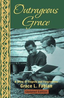 Couverture_Outrageous Grace