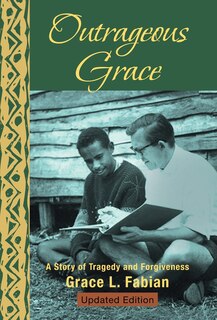 Couverture_Outrageous Grace