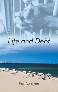 Front cover_Life And Debt