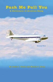 Front cover_Push Me Pull You