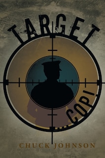Couverture_Target ... Cop!