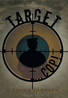 Couverture_Target ... Cop!