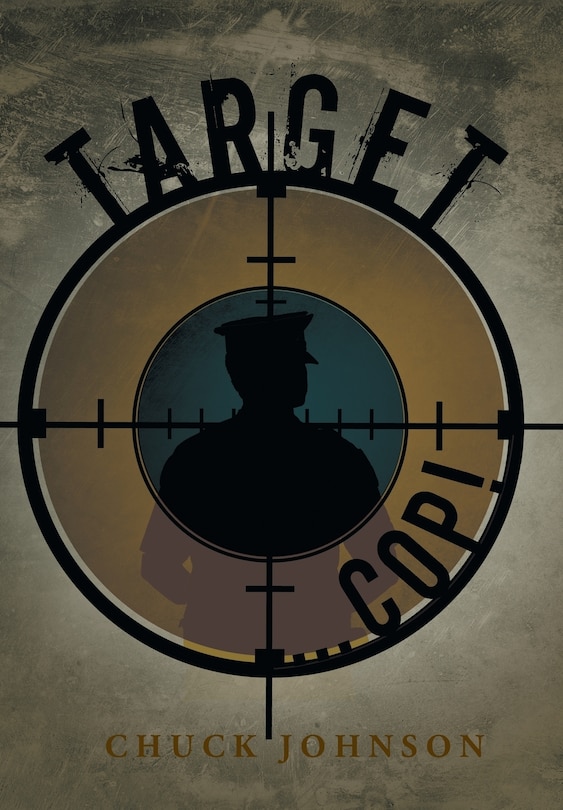 Couverture_Target ... Cop!