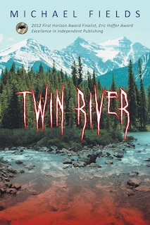 Front cover_Twin River
