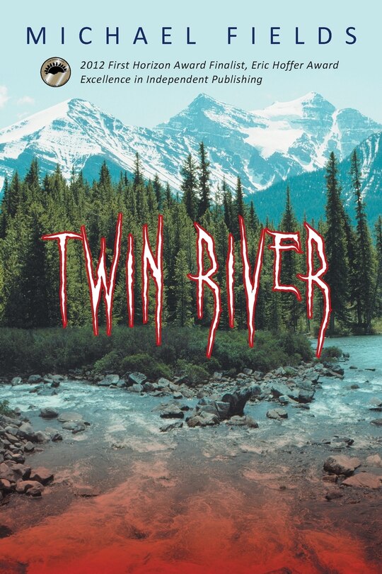 Front cover_Twin River