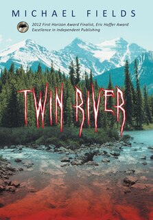 Front cover_Twin River