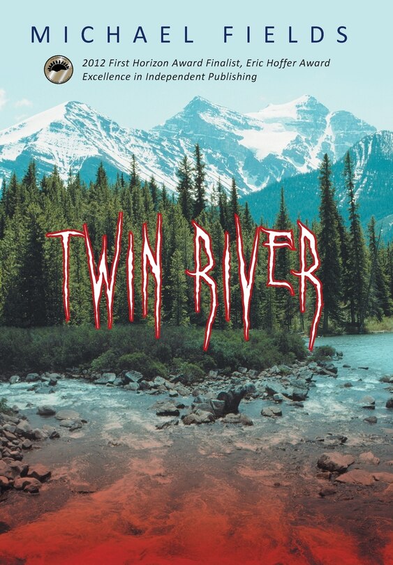 Front cover_Twin River