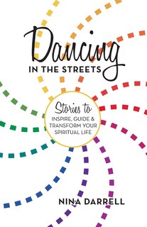 Couverture_Dancing in the Streets