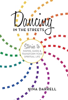 Couverture_Dancing in the Streets
