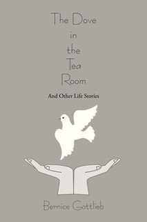 Front cover_The Dove In The Tea Room
