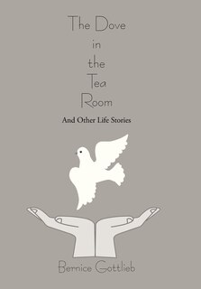 Front cover_The Dove In The Tea Room