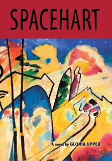 Front cover_Spacehart