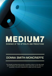 Front cover_Medium7