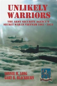 Front cover_Unlikely Warriors