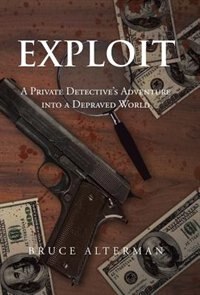 Front cover_Exploit