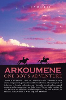 Couverture_Arkoumene