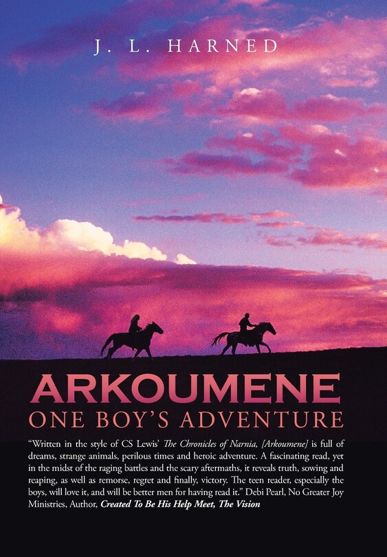 Couverture_Arkoumene